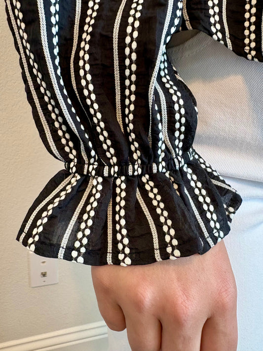 Bethany Top