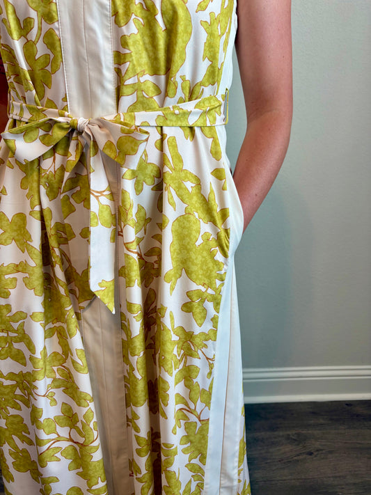 Remi Dress