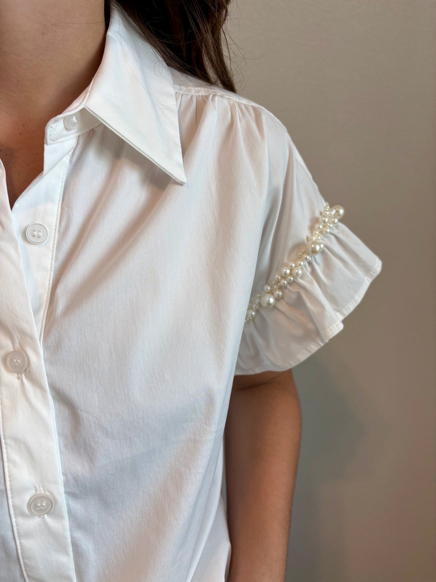 Ivy Top