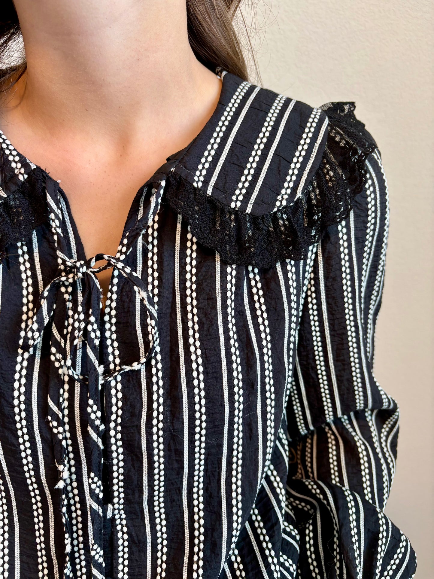 Bethany Top