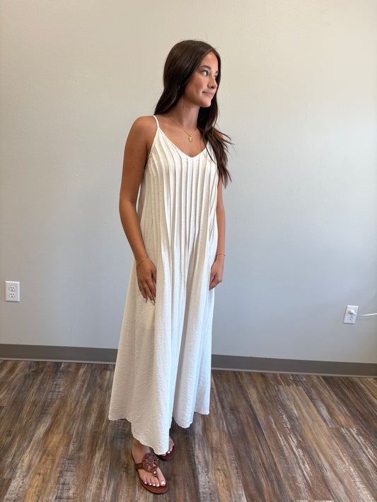 Opal Maxi Dress