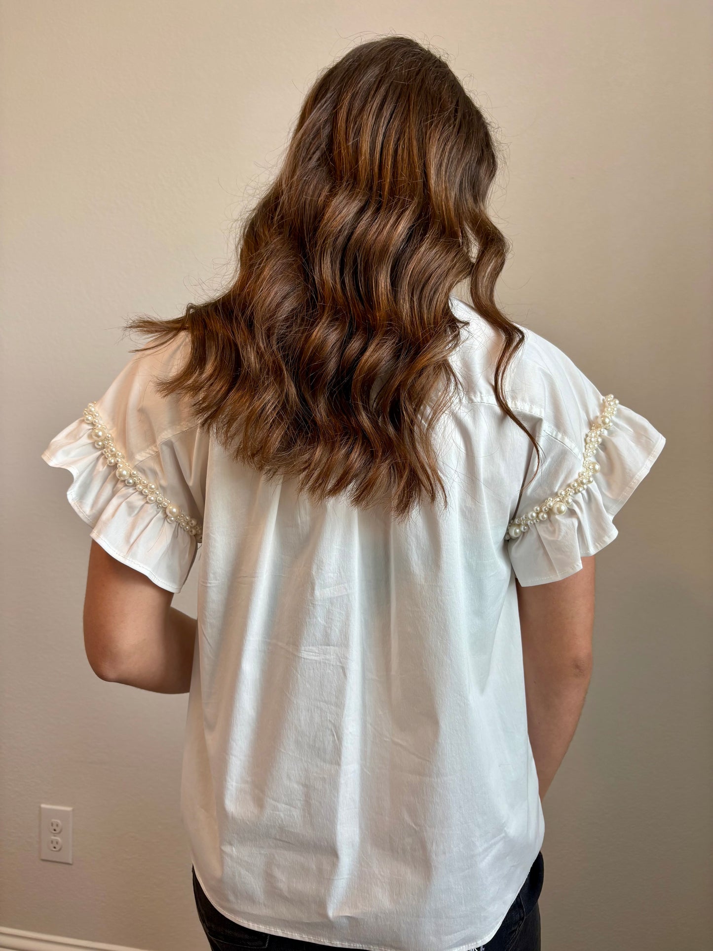 Ivy Top
