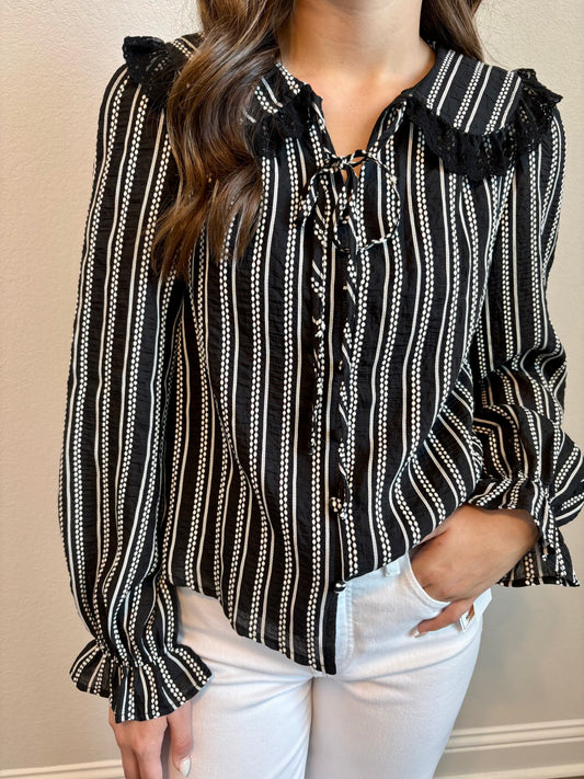 Bethany Top