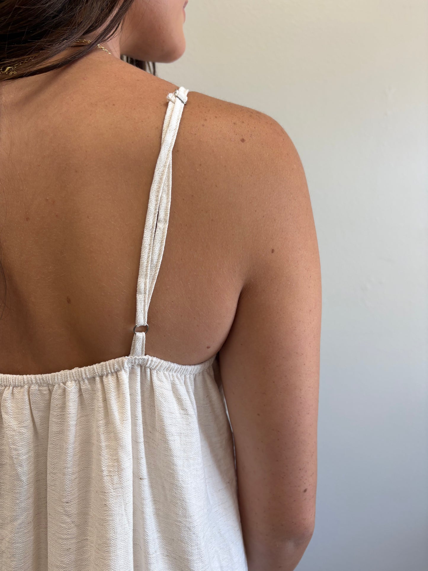 Opal Maxi Dress