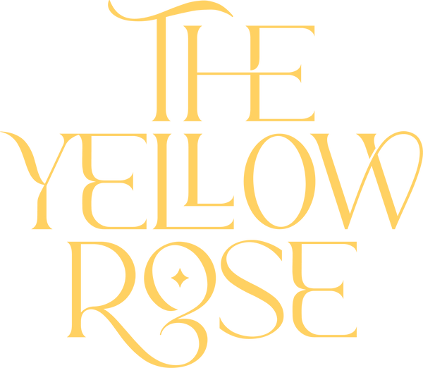 The Yellow Rose